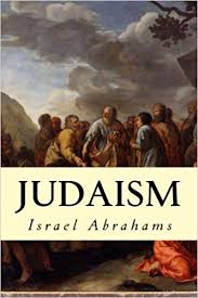 Abrahams Judaism